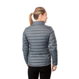 Women's Whistler Light Down Jacket