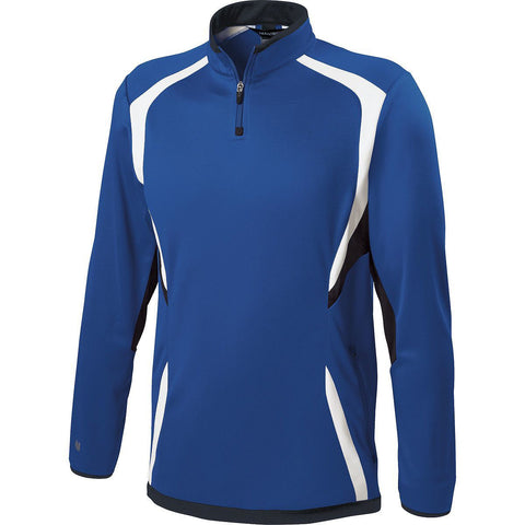 Youth Transform Pullover
