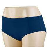 Ladies' Brief