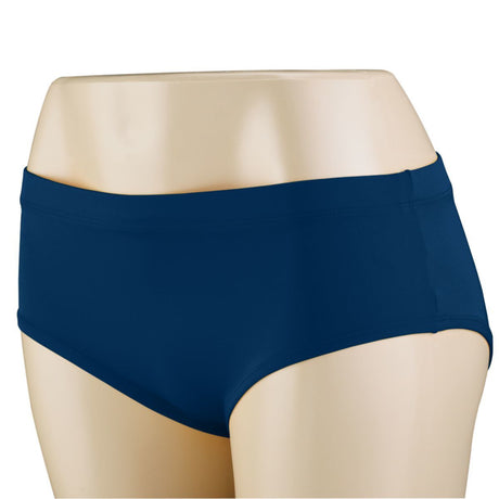 Ladies' Brief