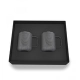 Mean Muggin' Twin Kit