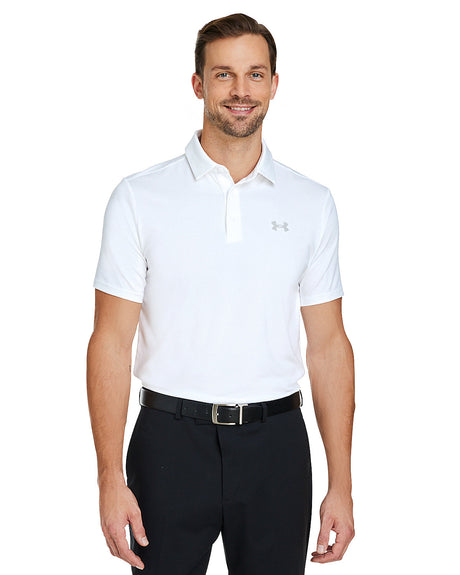 UNDER ARMOUR Men's Playoff 3.0 Polo Limited Edition