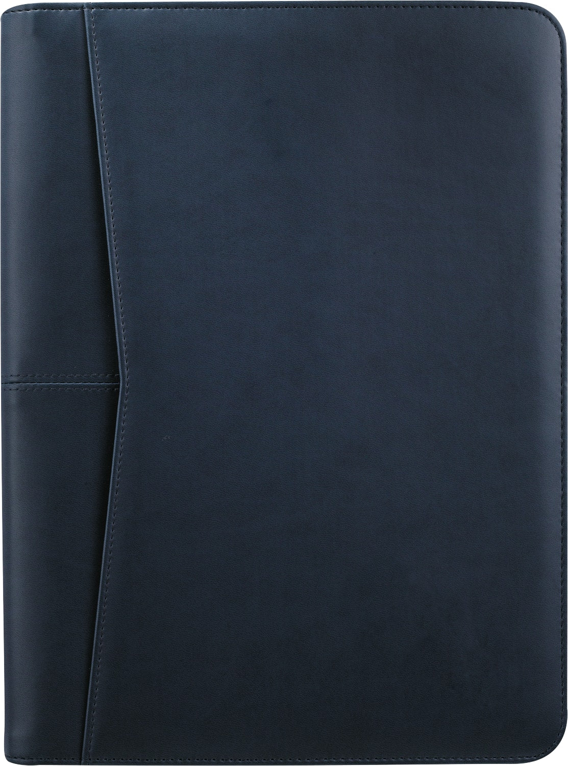 Pedova™ Writing Pad with FSC® Mix Paper