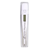 Digital Thermometer