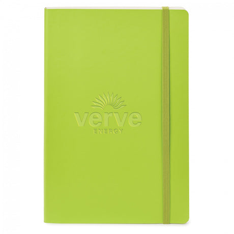Neoskin Soft Cover Journal