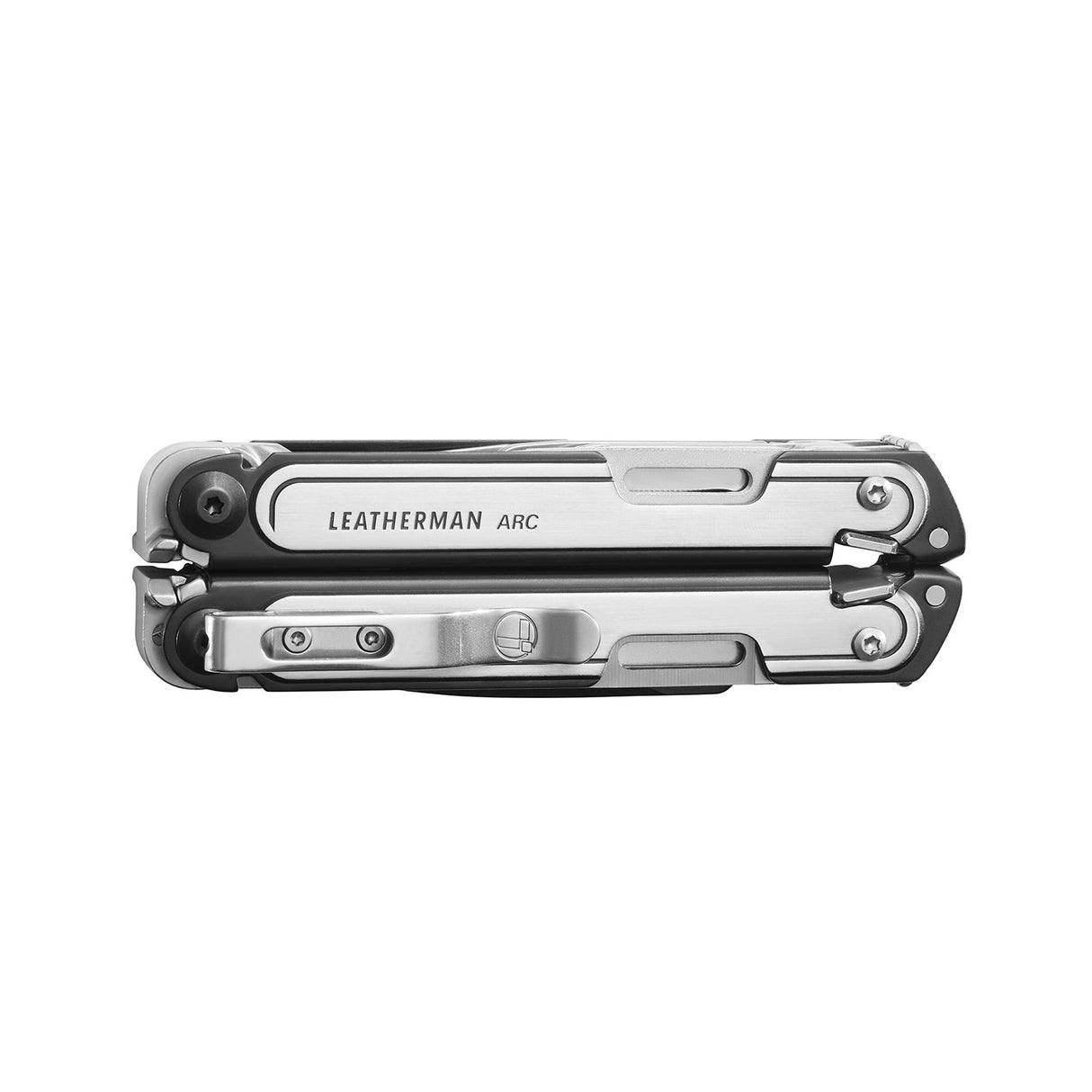 Leatherman® Arc