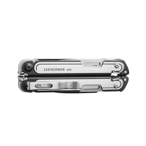 Leatherman® Arc