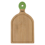 Rhein Bamboo Cutting Board