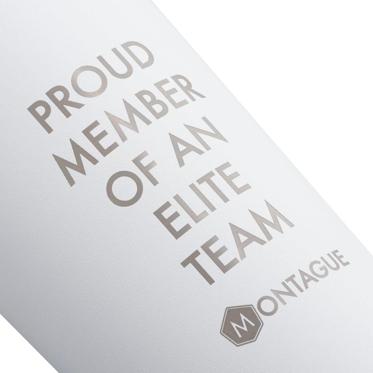 Hydro Flask All Around Tumbler 20oz