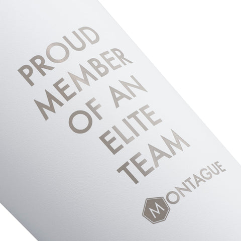 Hydro Flask All Around Tumbler 20oz