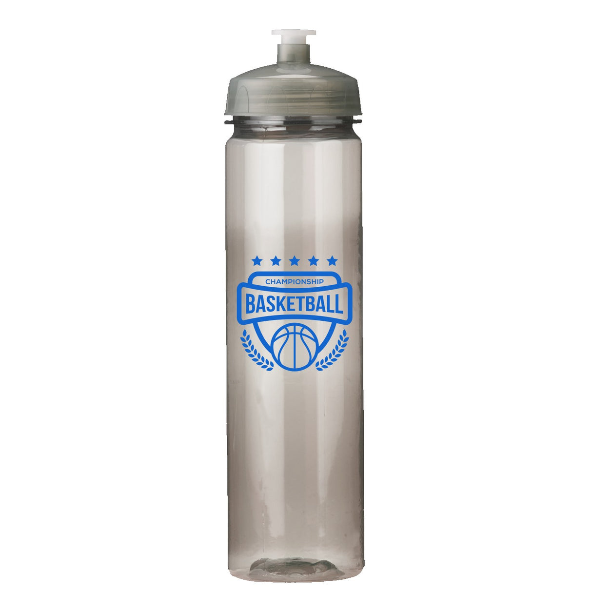 24 Oz. Polysure™ Revive Bottle