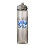 24 Oz. Polysure™ Revive Bottle