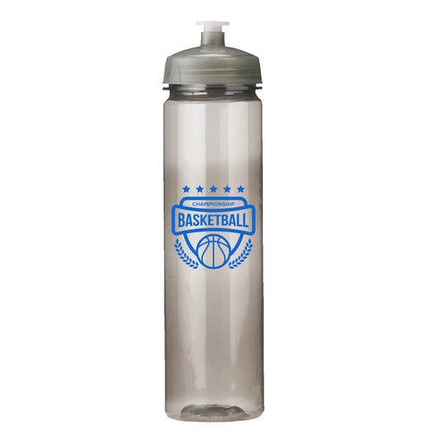 24 Oz. Polysure™ Revive Bottle