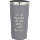 Hydro Flask All Around Tumbler 20oz