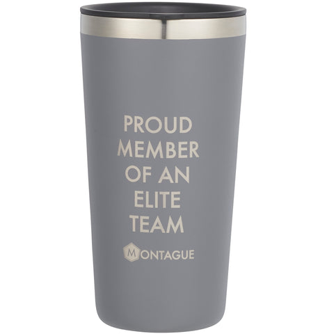 Hydro Flask All Around Tumbler 20oz