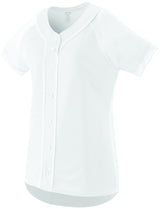 Ladies Winner Jersey