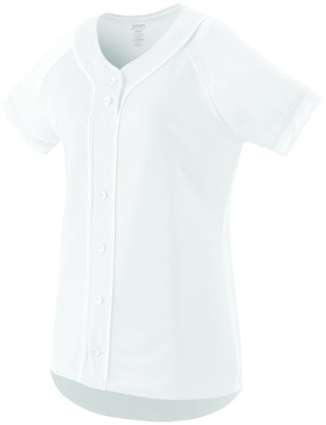 Ladies Winner Jersey