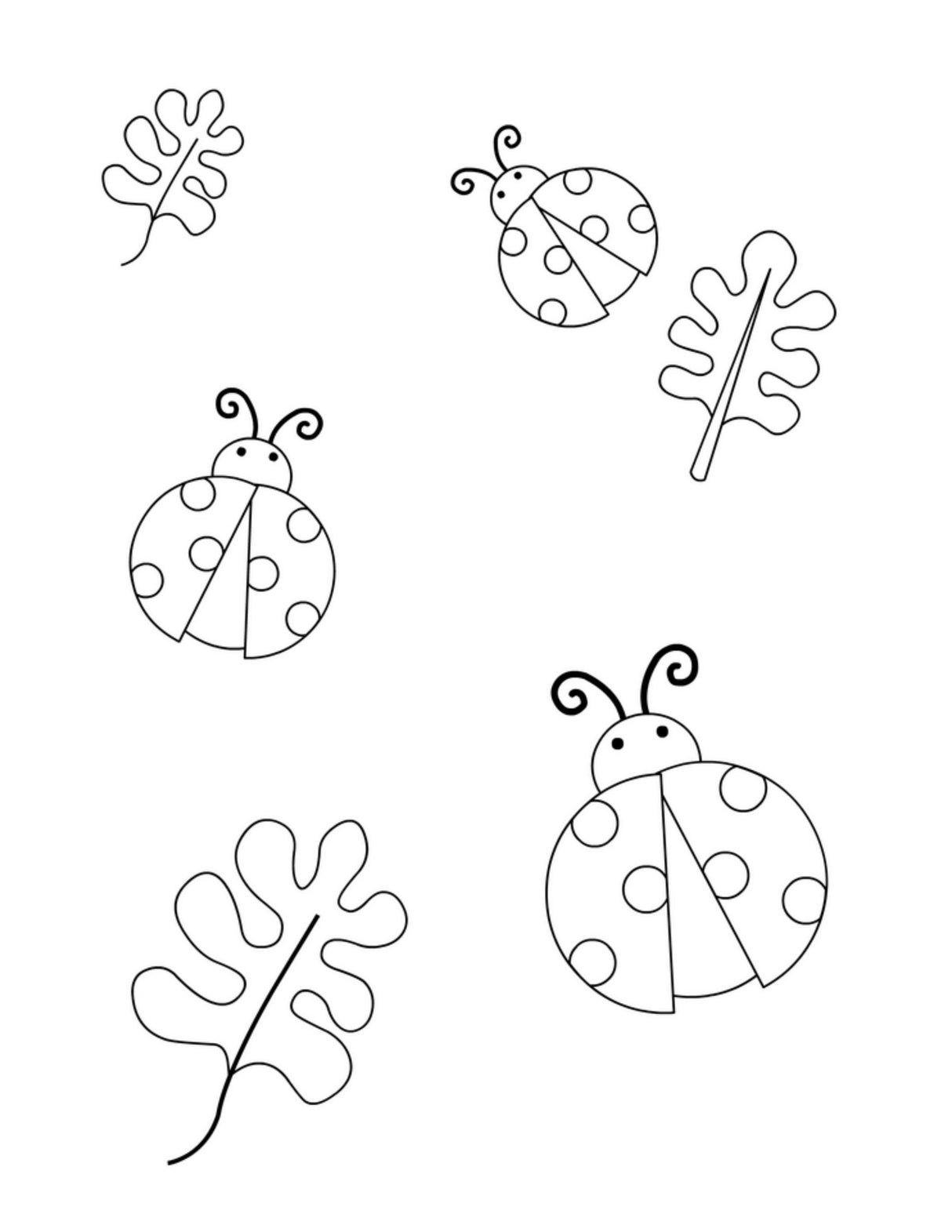 Coloring Book & Crayon Pack Set (3-5 Days)
