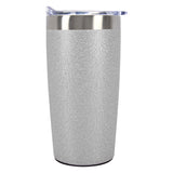 20 Oz. Iced Out Himalayan Tumbler