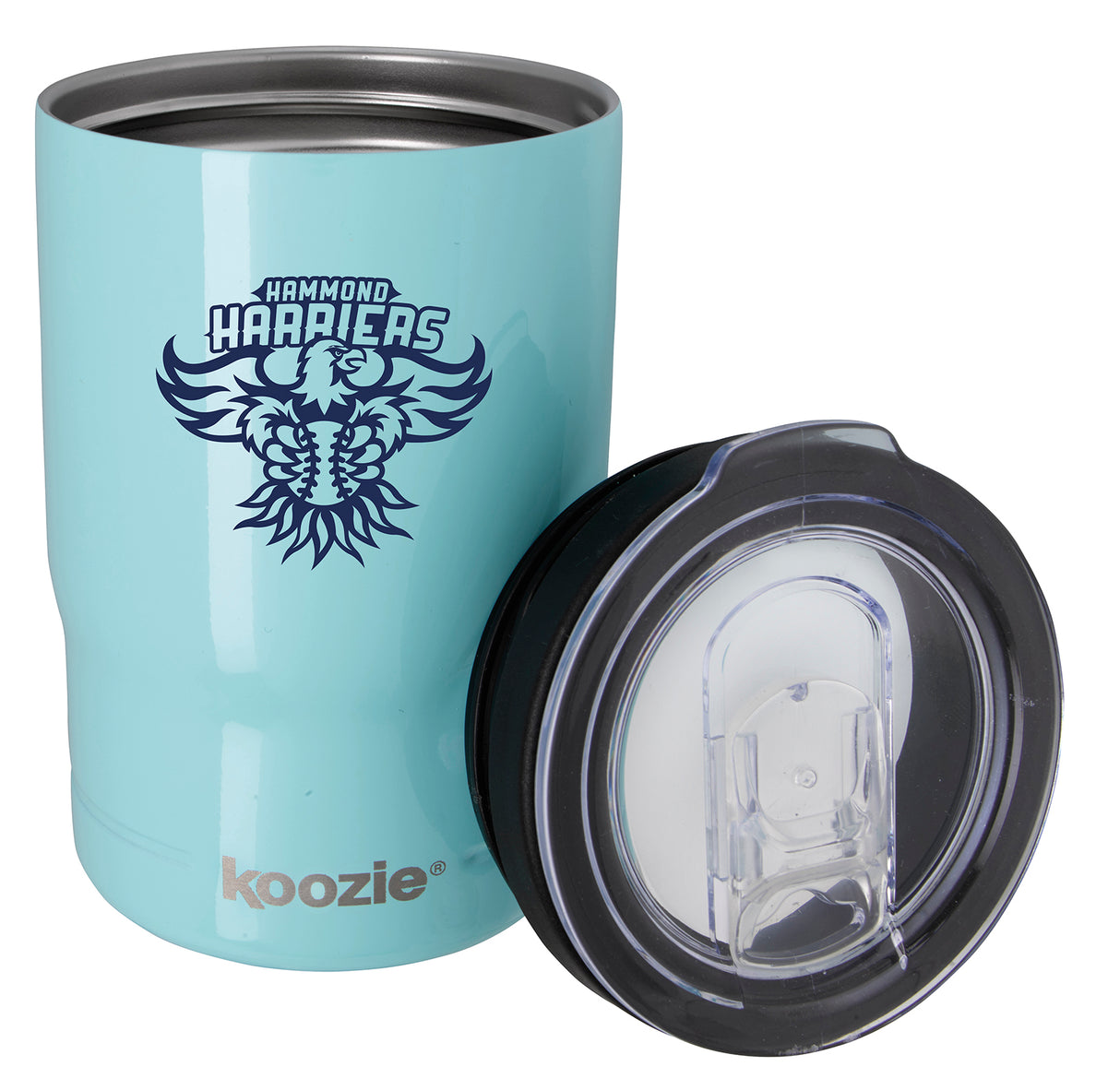Koozie¬Æ Triple Vacuum Tumbler - 13 oz.