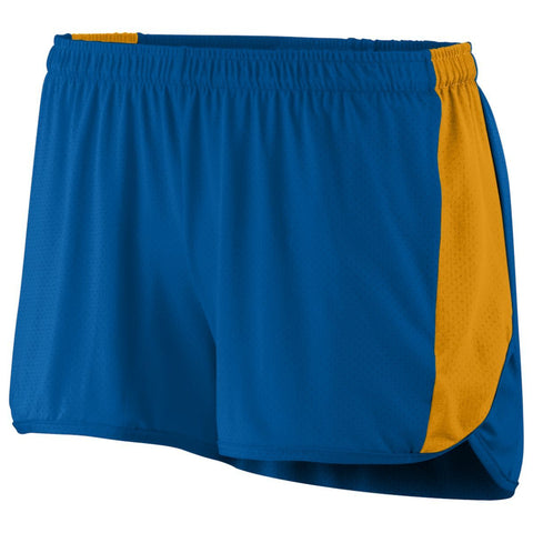 Ladies' Sprint Shorts