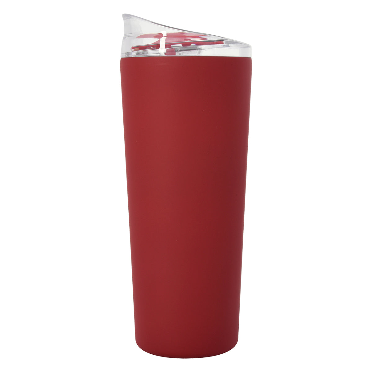 22 Oz. Jordan Stainless Steel Tumbler