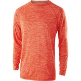 Electrify 2.0 Long Sleeve Tee