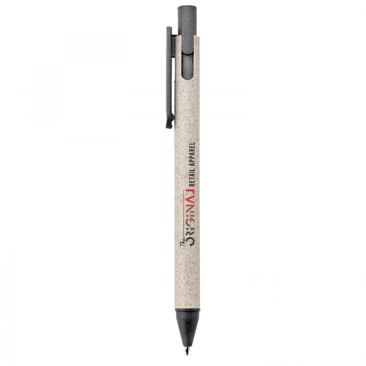 Trigo Ballpoint Pen