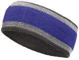 Reflective Headband
