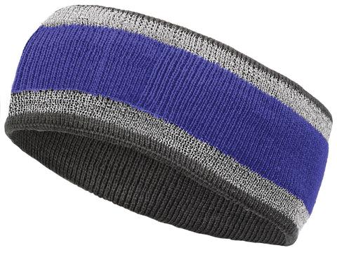 Reflective Headband