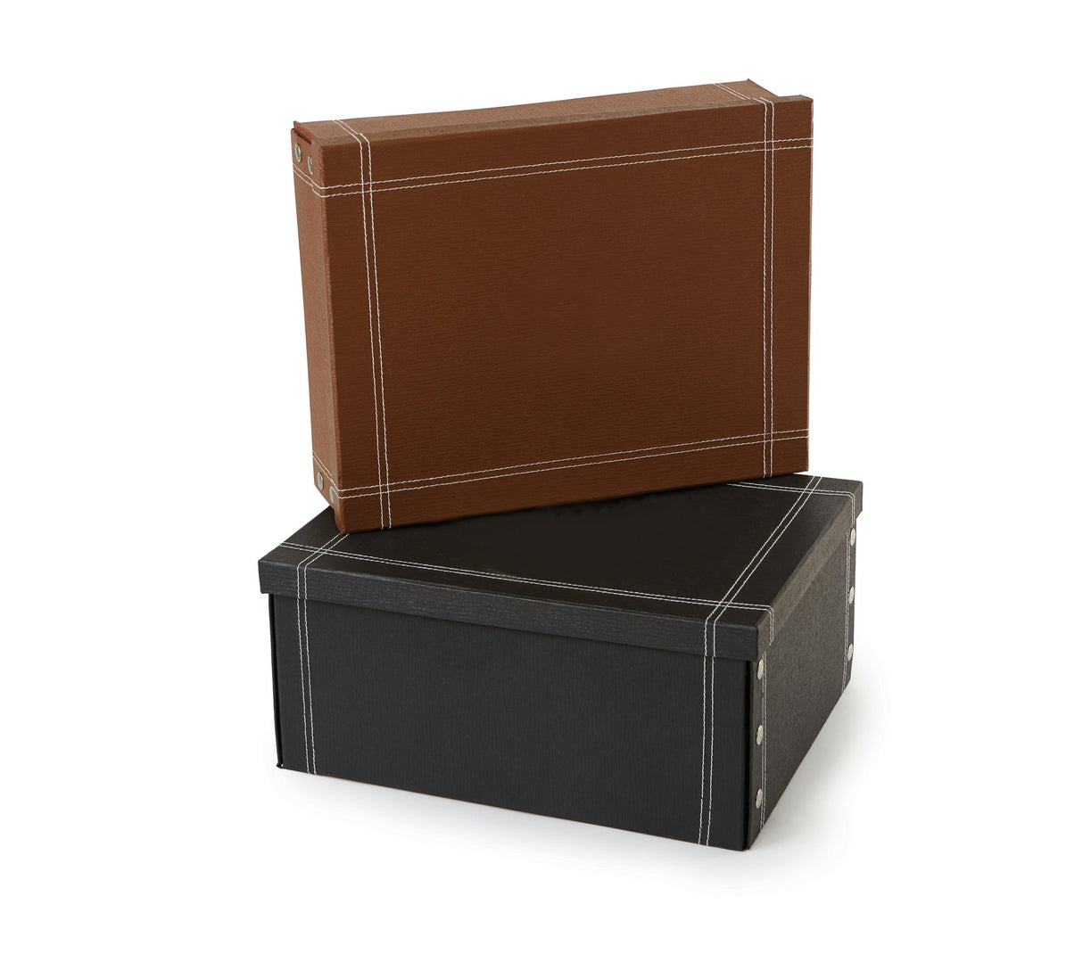 Small Keepsake Box