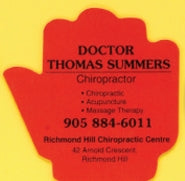 The Super Grip Jar Hand Opener (Bulk)