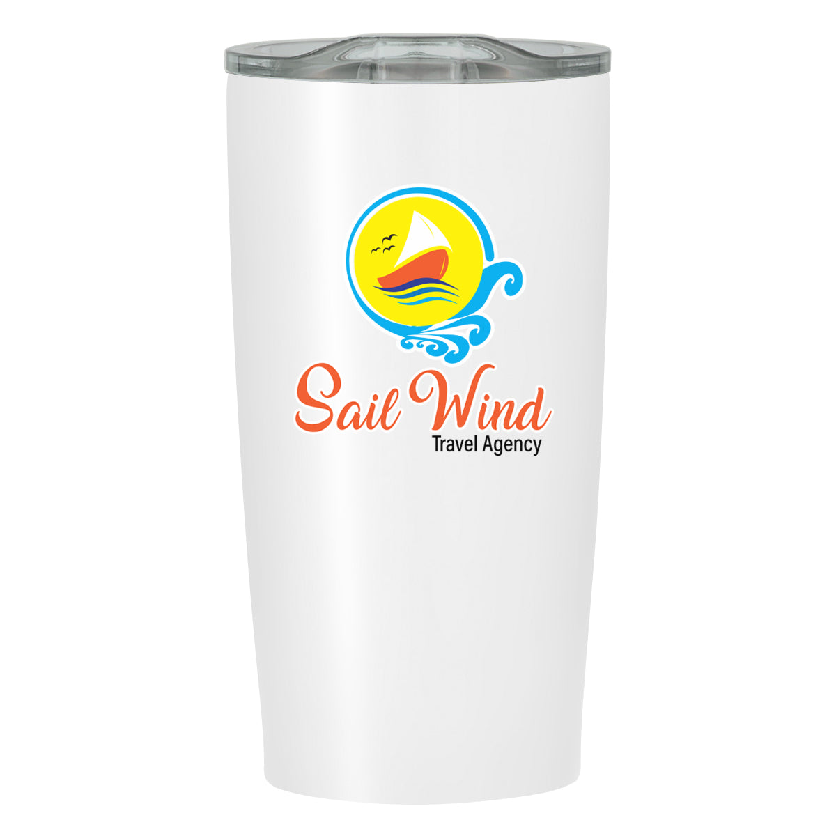 20 Oz. Himalayan Tumbler