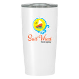 20 Oz. Himalayan Tumbler