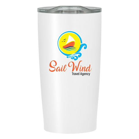 20 Oz. Himalayan Tumbler