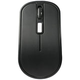 Flash Portable Wireless Mouse