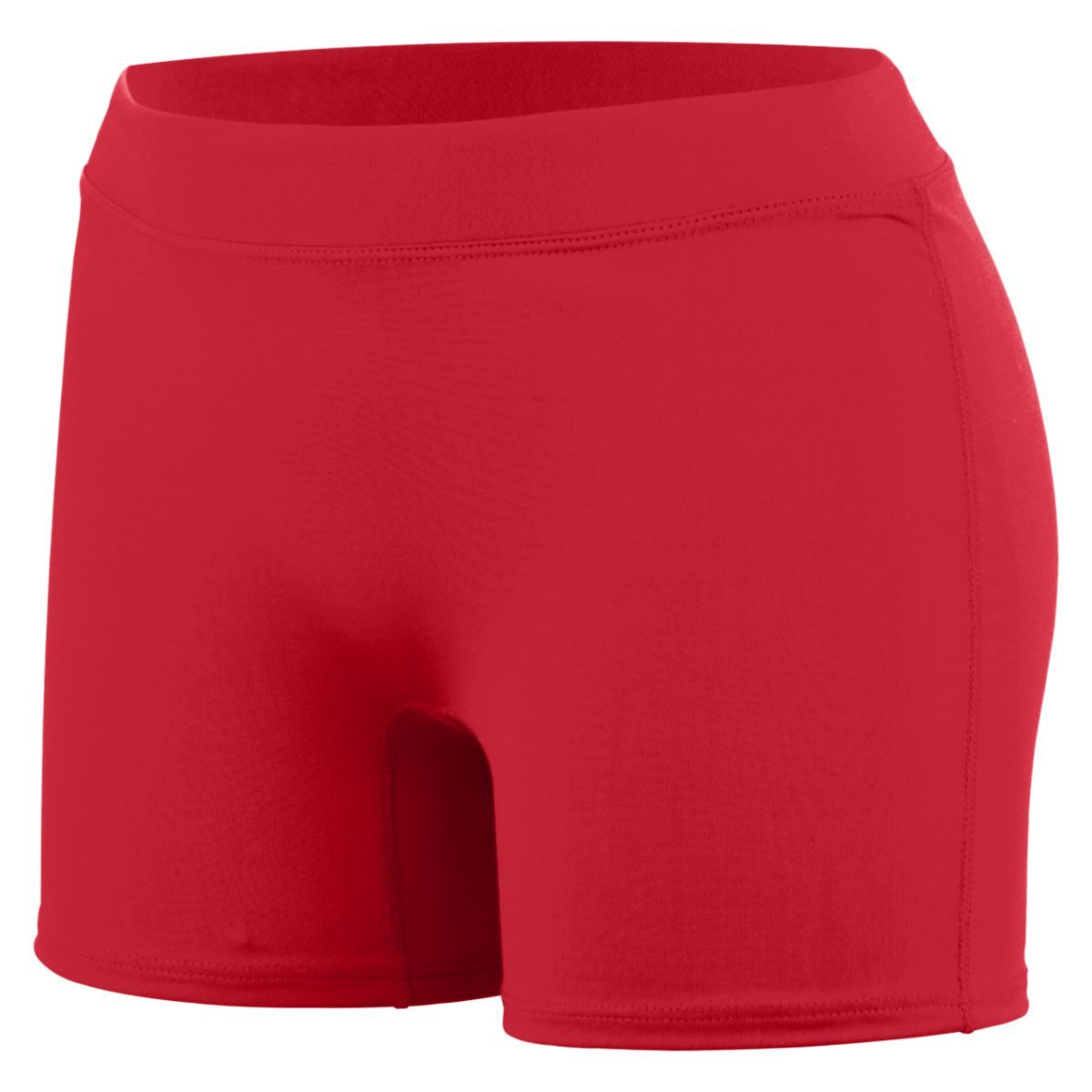 Ladies' Enthuse Shorts