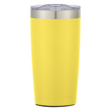 20 Oz. Full Laser Two-tone Himalayan Tumbler