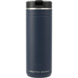 000395 Arctic Zone Titan Thermal HP Tumbler 24oz