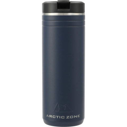 000395 Arctic Zone Titan Thermal HP Tumbler 24oz