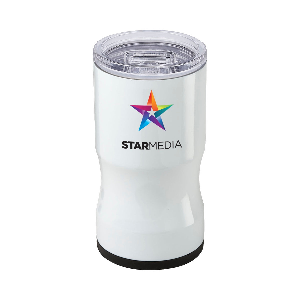 12 Oz. Urban Peak® 3-in-1 Insulator