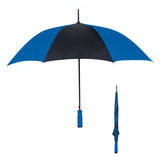 46" Arc Umbrella