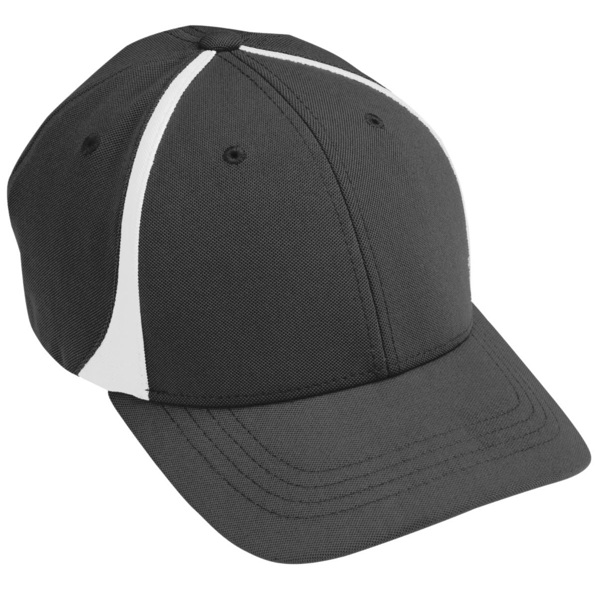 Youth Flexfit Zone Cap
