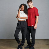 Dri-Power® Pocketed Sweatpants