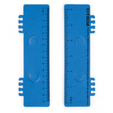 Bamboo X Coffee Recycled Journal/Pen Combo