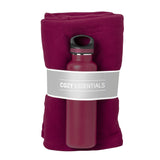 Cozy Essentials Gift Set