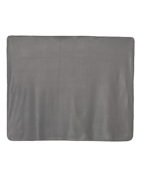 Alpine Fleece Value Blanket