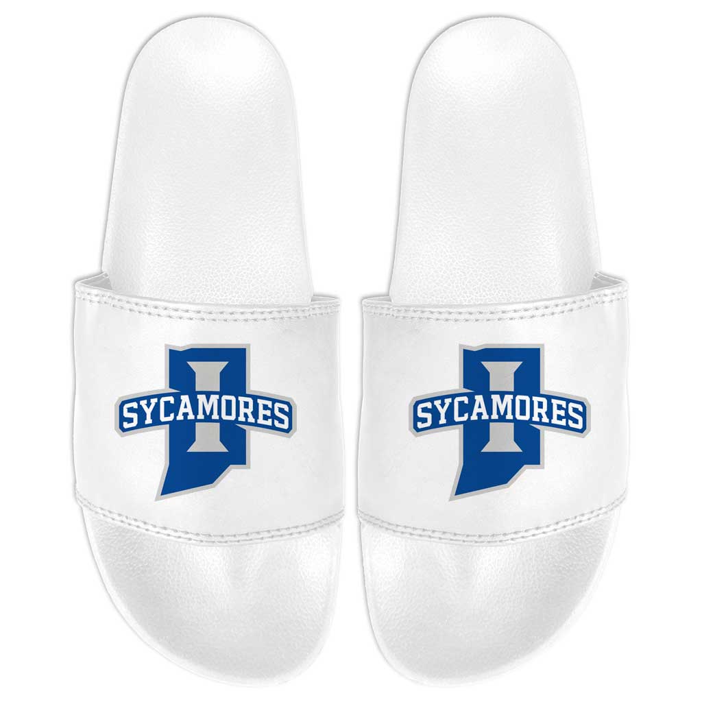 Hydro Slider Sandals