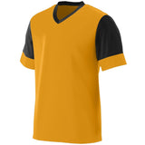 Youth Lightning Jersey