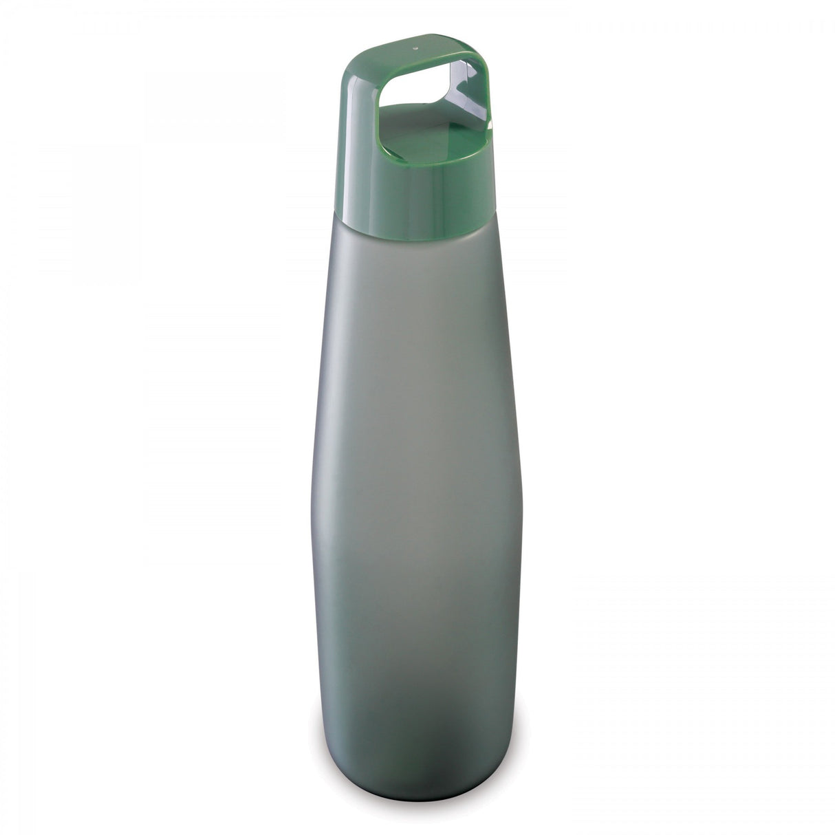 Show Stopper 700 Ml / 24 Oz Tritan Tm Bottle